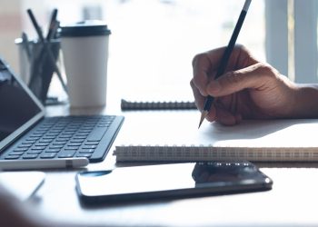 The Impact of Gamification on Student Engagement and Learning Outcomes